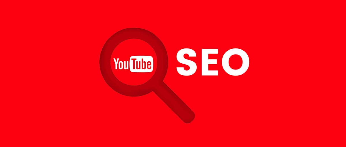 youtube-seo-for-audience-subscriber-growth