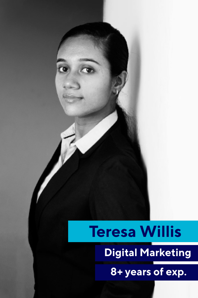teresa-willis-digital-marketing-8-years-experience