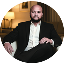 terrence-willis-willis-writing