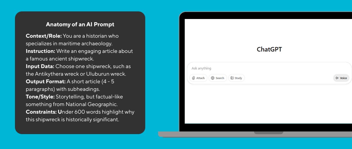 advertising-ai-prompts