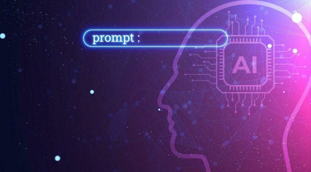 advertising-ai-prompts-thumbnail