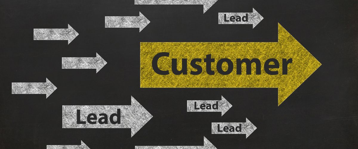 the words brand is written on the image in design