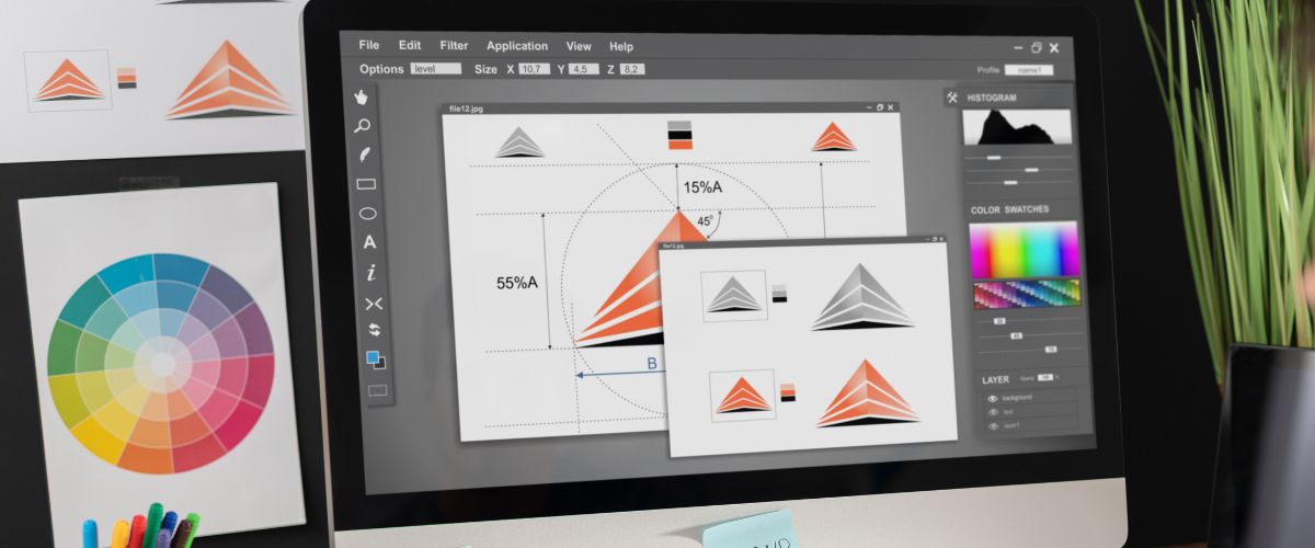 graphic design for diverse audiences