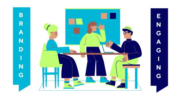 internal-branding-team-engagement