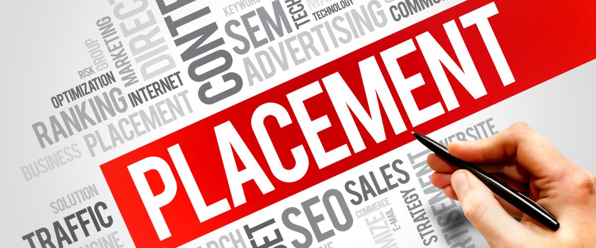 maximize ad placements meta amazon google