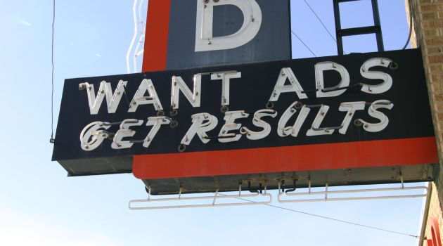 maximize ad placements meta amazon google