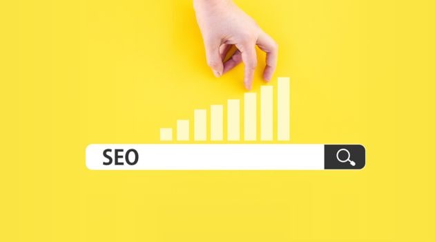 seo trends EEAT, zero click searches, generative search