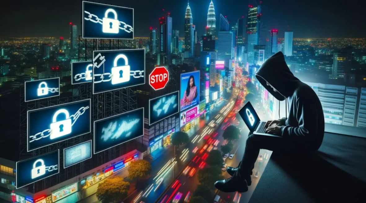 stop-ad-hijacking